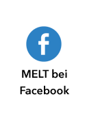 Follow Us