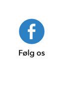 Follow Us