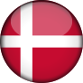 Dansk