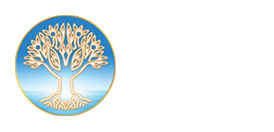 Thérapie Maharishi par la Lumière avec les Gemmes